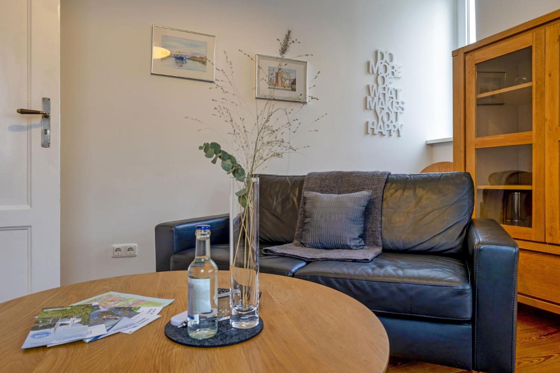 Designhotel 1690 & Apartments เรนด์สบูร์ก ภายนอก รูปภาพ