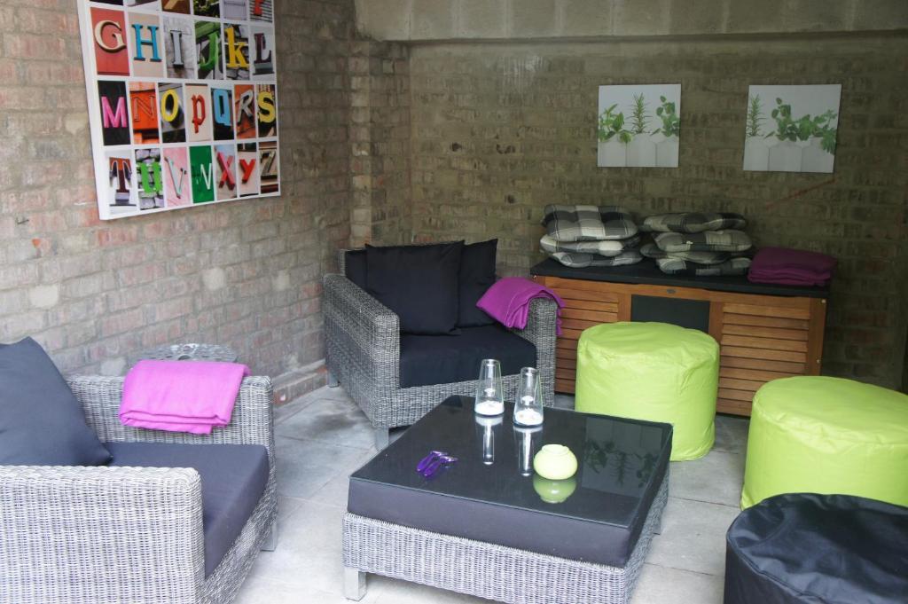Designhotel 1690 & Apartments เรนด์สบูร์ก ภายนอก รูปภาพ